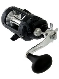 Shimano Tekota 600 A-HG Backbone Boat Combo 5ft 7in 15kg 1pc 12 Shimano Tekota 600 A-HG Backbone Boat Combo 5ft 7in 15kg 1pc -Shimano Sales Store tek600hga 3 1