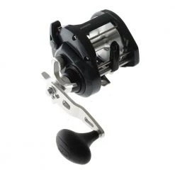 Shimano Tekota 800PG A Aquatip Standard Tip Level Wind Boat Combo With Braid 5ft 6in 24kg 1pc 11 Shimano Tekota 800PG A Aquatip Standard Tip Level Wind Boat Combo With Braid 5ft 6in 24kg 1pc -Shimano Sales Store tek800pga 1 1