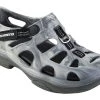 Shimano Evair Marine/Fishing Shoes Camo