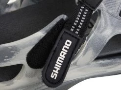 Shimano Evair Marine/Fishing Shoes Camo -Shimano Sales Store tevaj09 2