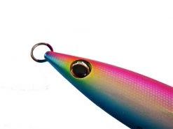 Shimano Butterfly Jigs -Shimano Sales Store tfy3015 3