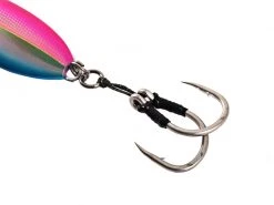 Shimano Butterfly Jigs -Shimano Sales Store tfy3015 4