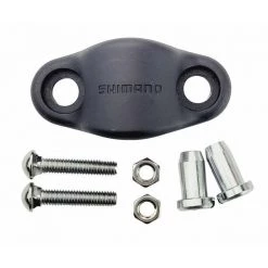 Shimano Tyrnos 10 Replacement Rod Clamp Nut