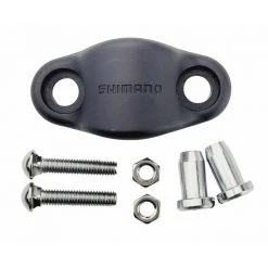 Shimano Tyrnos 10 Replacement Rod Clamp