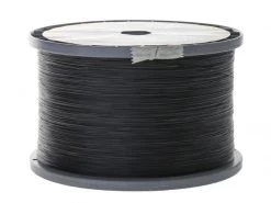 Shimano Kairiki SX8 Braid Steel Gray 2700m 20lb