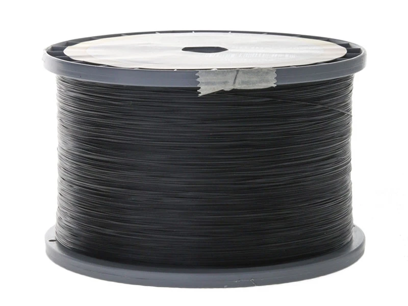 Shimano Kairiki SX8 Braid Steel Gray 2700m 20lb 1 Shimano Kairiki SX8 Braid Steel Gray 2700m 20lb