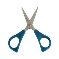 Shimano Braid Scissors 4in