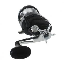 Shimano Torium 14A HG Vortex Boat Combo 5ft 10in 8-10kg 1pc -Shimano Sales Store tor14hgagr 1 11