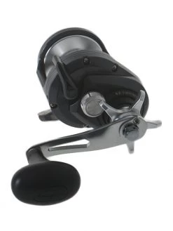 Shimano Torium 14A HG Overhead Reel