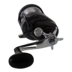 Shimano Torium 14A HG Shadow X Boat Combo 7ft 4-8kg 1pc -Shimano Sales Store tor14hgagr 2 11