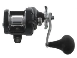 Shimano Torium 14A HG And Shimano Shadow X Nano Overhead Combo 7ft 6-10kg 1pc -Shimano Sales Store tor14hgagr 2 4