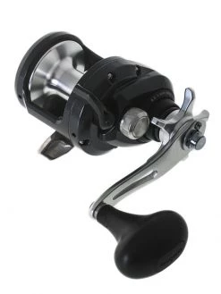 Shimano Torium 14A HG Backbone Overhead Boat Combo 6ft 6in 10-15kg 1pc 9 Shimano Torium 14A HG Backbone Overhead Boat Combo 6ft 6in 10-15kg 1pc -Shimano Sales Store tor14hgagr 3 15