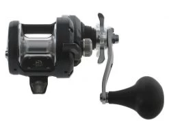 Shimano Torium 14A HG Backbone Overhead Boat Combo 6ft 6in 10-15kg 1pc 12 Shimano Torium 14A HG Backbone Overhead Boat Combo 6ft 6in 10-15kg 1pc -Shimano Sales Store tor14hgagr 4 12