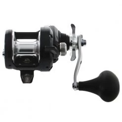Shimano Torium 14A HG Vortex Boat Combo 5ft 10in 8-10kg 1pc -Shimano Sales Store tor14hgagr 4 4