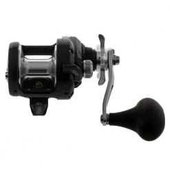 Shimano Torium 14A HG Shadow X Boat Combo 7ft 4-8kg 1pc -Shimano Sales Store tor14hgagr 4 7