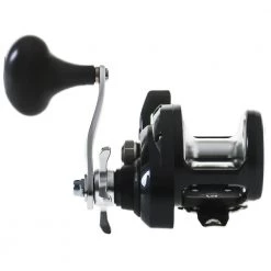 Shimano Torium 14A HG Vortex Boat Combo 5ft 10in 8-10kg 1pc -Shimano Sales Store tor14hgagr 5 3
