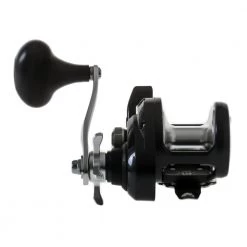 Shimano Torium 14A HG Shadow X Boat Combo 7ft 4-8kg 1pc -Shimano Sales Store tor14hgagr 6 4