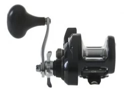 Shimano Torium 14A HG Backbone Overhead Boat Combo 6ft 6in 10-15kg 1pc 13 Shimano Torium 14A HG Backbone Overhead Boat Combo 6ft 6in 10-15kg 1pc -Shimano Sales Store tor14hgagr 6 9