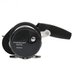 Shimano Torium 16PG Vortex Jigging Combo 5ft 5in 15-24kg 1pc -Shimano Sales Store tor16pga 5 2