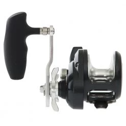 Shimano Torium 16PG Vortex Jigging Combo 5ft 5in 15-24kg 1pc -Shimano Sales Store tor16pga 6 2