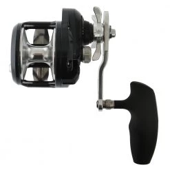 Shimano Torium 16PG Anarchy OH Jigging Combo 5ft 8in 2pc 13 Shimano Torium 16PG Anarchy OH Jigging Combo 5ft 8in 2pc -Shimano Sales Store tor16pga 4