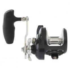 Shimano Torium 20PG Energy Concept Jigging Combo 5ft 250-350g PE3-6 2pc 12 Shimano Torium 20PG Energy Concept Jigging Combo 5ft 250-350g PE3-6 2pc -Shimano Sales Store tor20pga 6 3