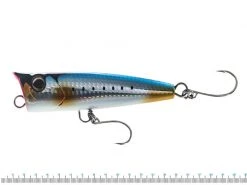 Shimano Ocea Spouter Popper 120mm 47g Pilchard 9 Shimano Ocea Spouter Popper 120mm 47g Pilchard -Shimano Sales Store tpos120 3 1