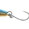 Shimano Ocea Spouter Popper 120mm 47g Pilchard