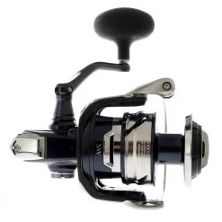 Shimano Twin Power SWC 10000PG Abyss SW Jig Spin Combo 5ft 3in PE8 1pc 10 Shimano Twin Power SWC 10000PG Abyss SW Jig Spin Combo 5ft 3in PE8 1pc -Shimano Sales Store tpsw10000pgc 6 2