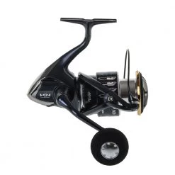 Shimano Twin Power XD 4000HG Lunamis S80M Softbait Spin Combo 8ft PE0.8-2 2pc 8 Shimano Twin Power XD 4000HG Lunamis S80M Softbait Spin Combo 8ft PE0.8-2 2pc -Shimano Sales Store tpxd4000xg 2 11