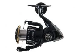 Shimano Twin Power XD 4000HG And Backbone Elite Straylining Combo 7ft 5-8kg 2pc -Shimano Sales Store tpxd4000xg 2 2