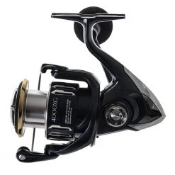 Shimano Twin Power XD 4000HG Grappler Type J S631 Micro Jig Combo 6ft 3in PE1.5 2pc -Shimano Sales Store tpxd4000xg 2 6