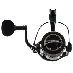 Shimano Twin Power XD 4000HG Grappler Type J S631 Micro Jig Combo 6ft 3in PE1.5 2pc -Shimano Sales Store tpxd4000xg 3 6