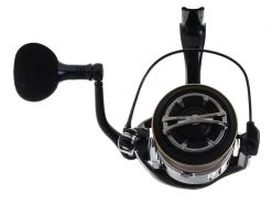 Shimano Twin Power XD 4000HG Spinning Reel -Shimano Sales Store tpxd4000xg 4