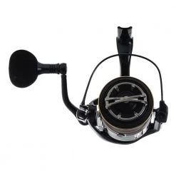 Shimano Twin Power XD 4000HG Lunamis S80M Softbait Spin Combo 8ft PE0.8-2 2pc 10 Shimano Twin Power XD 4000HG Lunamis S80M Softbait Spin Combo 8ft PE0.8-2 2pc -Shimano Sales Store tpxd4000xg 4 11