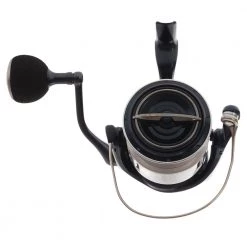 Shimano Twin Power XD A 4000XG Grappler Type J S631 Light Spin Jig Combo 6ft 3in PE1.5 2pc 10 Shimano Twin Power XD A 4000XG Grappler Type J S631 Light Spin Jig Combo 6ft 3in PE1.5 2pc -Shimano Sales Store tpxd4000xgfa 2 2