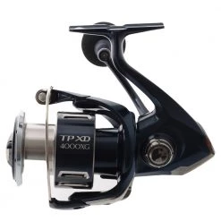 Shimano Twin Power XD A 4000XG Zodias 270MH Med Heavy Softbait Spin Combo 7ft 6-12lb 2pc 11 Shimano Twin Power XD A 4000XG Zodias 270MH Med Heavy Softbait Spin Combo 7ft 6-12lb 2pc -Shimano Sales Store tpxd4000xgfa 4 1