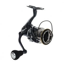 Shimano Twin Power XD C3000HG Zodias 270M Softbait Combo 7ft 5-10lb 2pc 8 Shimano Twin Power XD C3000HG Zodias 270M Softbait Combo 7ft 5-10lb 2pc -Shimano Sales Store tpxdc3000hg 1 8