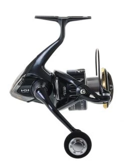 Shimano Twin Power XD C3000HG Spinning Reel