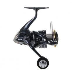 Shimano Twin Power XD C3000HG Energy Concept Inshore Spin Jig Combo 6ft 4in 80-200g 1pc -Shimano Sales Store tpxdc3000hg 2 5