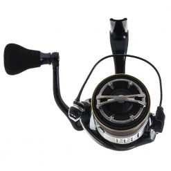 Shimano Twin Power XD C3000HG Grappler Type J S631 Micro Jig Combo 6ft 3in PE1.5 2pc -Shimano Sales Store tpxdc3000hg 3 2