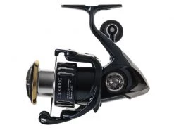 Shimano Twin Power XD C3000HG Blackout Softbait Combo 7ft 7/28g 2pc -Shimano Sales Store tpxdc3000hg 3 3