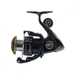 Shimano Twin Power XD C3000HG Energy Concept Inshore Spin Jig Combo 6ft 4in 80-200g 1pc -Shimano Sales Store tpxdc3000hg 3 5