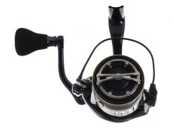 Shimano Twin Power XD C3000HG And Energy Concept Micro Jig Combo 6ft 4in PE1-1.5 1pc -Shimano Sales Store tpxdc3000hg 4 1