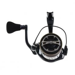 Shimano Twin Power XD C3000HG Energy Concept Inshore Spin Jig Combo 6ft 4in 80-200g 1pc -Shimano Sales Store tpxdc3000hg 4 4