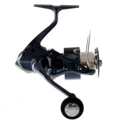 Shimano Twin Power XD A C3000HG Dialuna BS S706M Softbait Spin Combo 7ft 6in PE0.8-2 2pc -Shimano Sales Store tpxdc3000hgfa 2