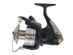 Shimano Alivio 10000 FA Aquatip BTR Spinning Boat Combo 7ft 10-15kg 1pc 12 Shimano Alivio 10000 FA Aquatip BTR Spinning Boat Combo 7ft 10-15kg 1pc -Shimano Sales Store tralv65 1 3