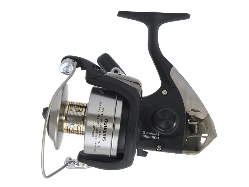 Shimano Alivio 10000 FA Aquatip BTR Spinning Boat Combo 7ft 10-15kg 1pc 5 Shimano Alivio 10000 FA Aquatip BTR Spinning Boat Combo 7ft 10-15kg 1pc - Image 5