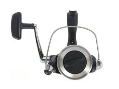 Shimano Alivio 10000 FA Eclipse Telescopic GP Combo 10ft 5-8kg 1pc -Shimano Sales Store tralv65 3 3