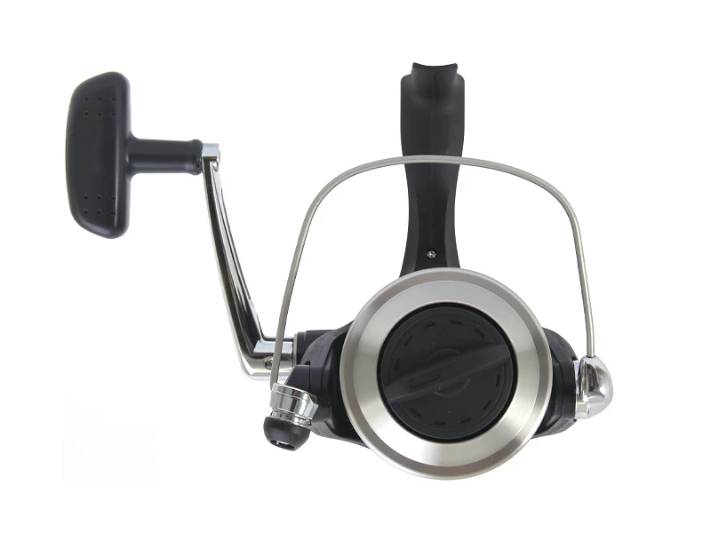 Shimano Alivio 10000 FA Aquatip BTR Spinning Boat Combo 7ft 10-15kg 1pc 6 Shimano Alivio 10000 FA Aquatip BTR Spinning Boat Combo 7ft 10-15kg 1pc - Image 6